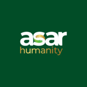 LAZNAS Asar Humanity
