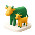 Qurban